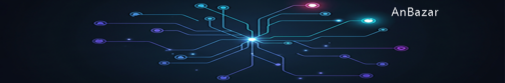 Sitemap Hero