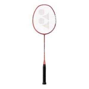 Badminton Racquet