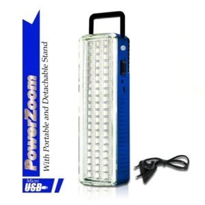 Led Light