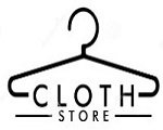 CLOTH CENTER