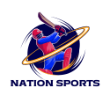 Nation Sports