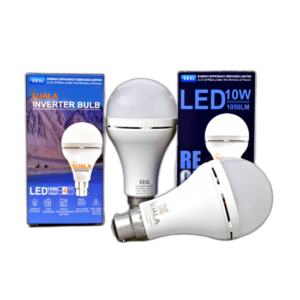 LED Bulb