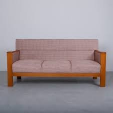 Home-Furniture-Sofa