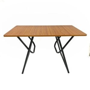 Designed_Table