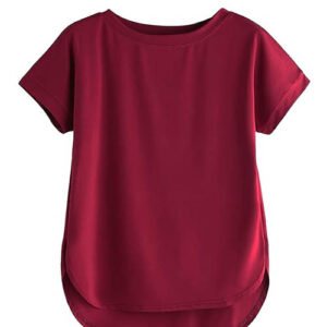 women tshirt