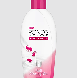 Best Lotion for Dry Skin