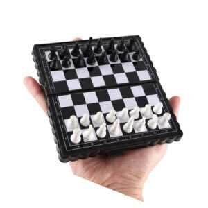 Kids Chess Set