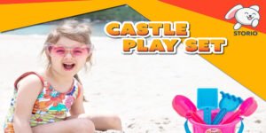 Best beach toy sets