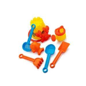 Best beach toy sets
