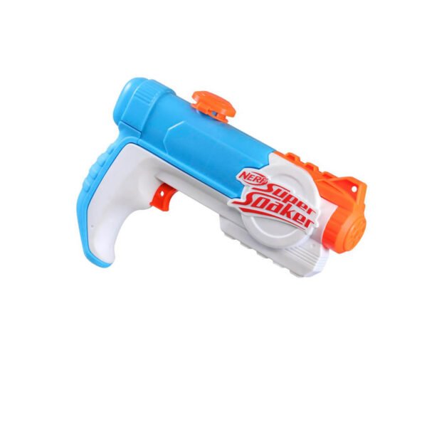 Kids Water Blaster