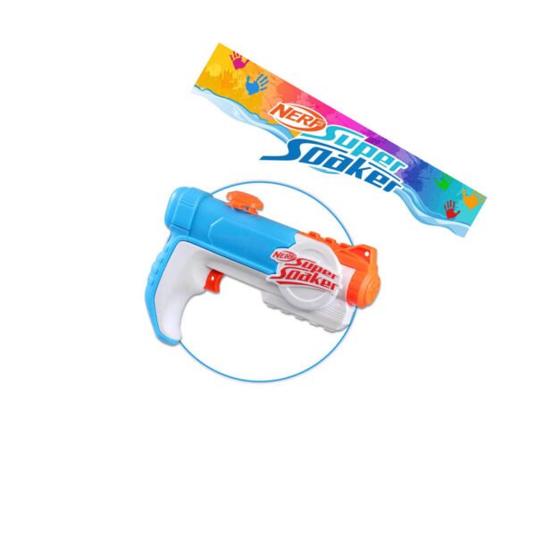 Kids Water Blaster