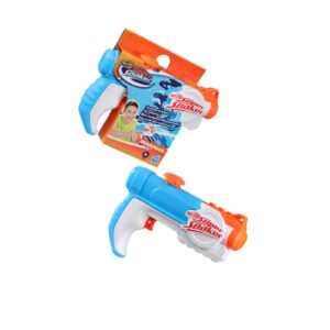 Kids Water Blaster