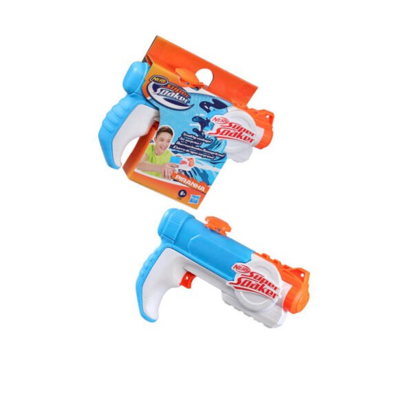 Kids Water Blaster