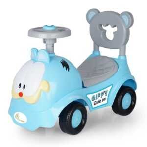 Ride-On Toys