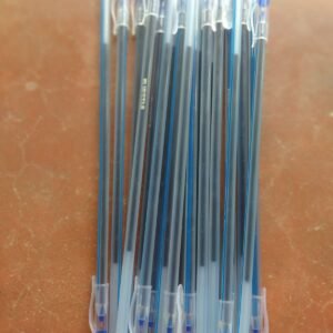 fine ballpoint pens