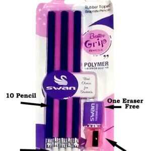 hb-pencil