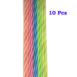 Drawing pencils
