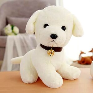 Stuffed Animal Toys