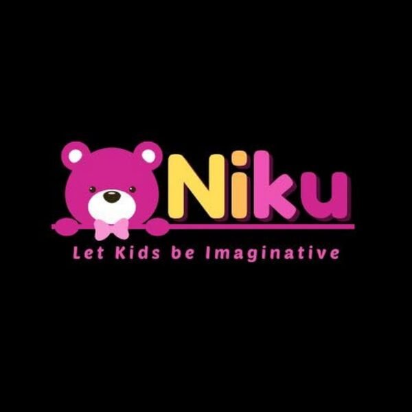 Sof-Pen-Nik-1-200-ANB-Valentines