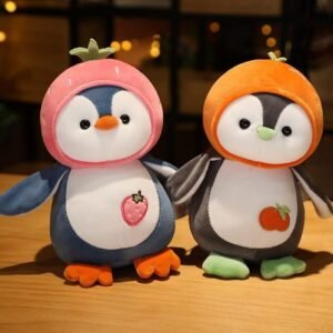 Sof-Pen-Nik-1-200-ANB-Valentines