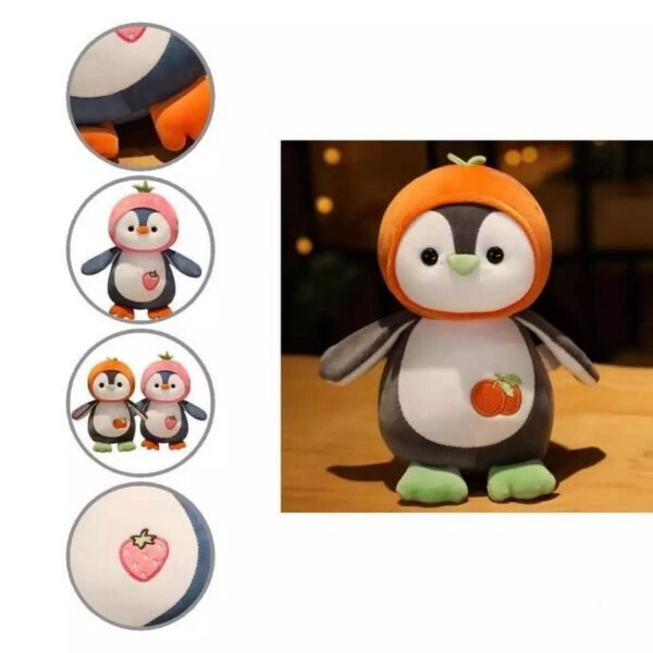 Sof-Pen-Nik-1-200-ANB-Valentines