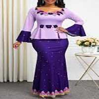 Ladies_Clothing