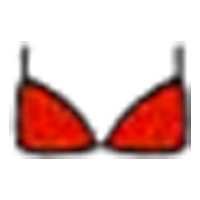 Innerwear_Loungewear