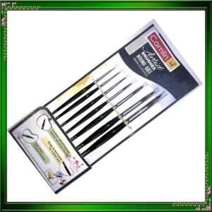 Painting Brush Set