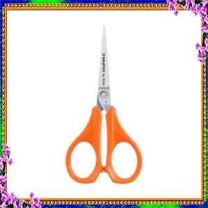 Office Scissors