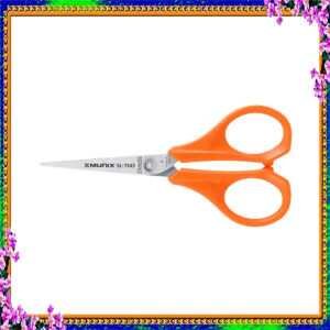 Office Scissors