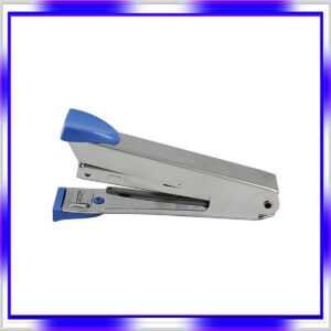 Manual Stapler