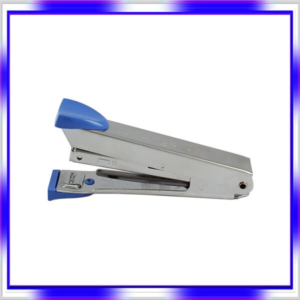 Manual Stapler