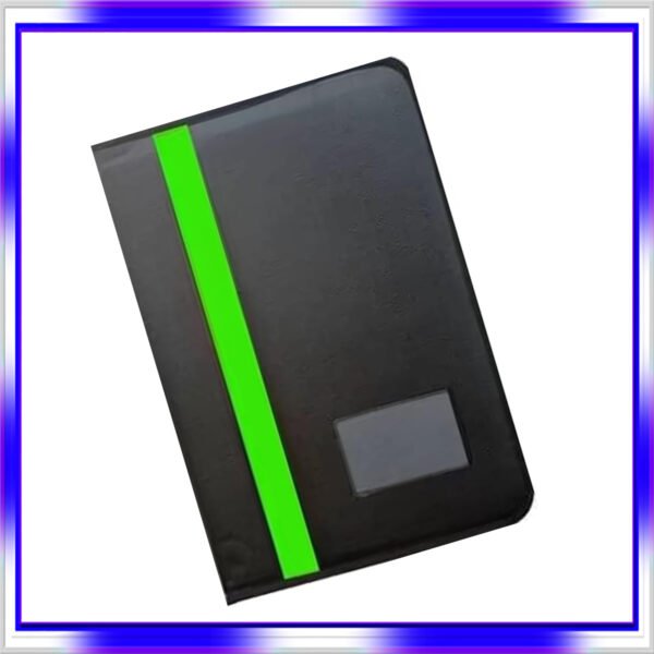 Office Document Files