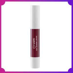 Long Lasting Lipstick