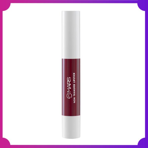 Long Lasting Lipstick