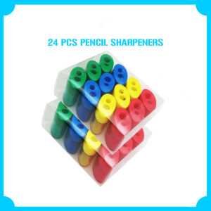 Manual Sharpeners